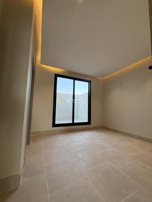 Villa 220 SQM Facing West on 16m Width Street Al Sheraa, North Jeddah, Jeddah