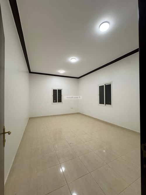 Apartment 400 SQM with 2 Bedrooms Al-Arid, North Riyadh, Riyadh