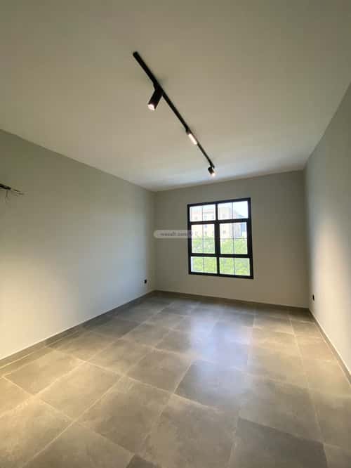 Apartment 600 SQM with 2 Bedrooms Al Salamah, North Jeddah, Jeddah