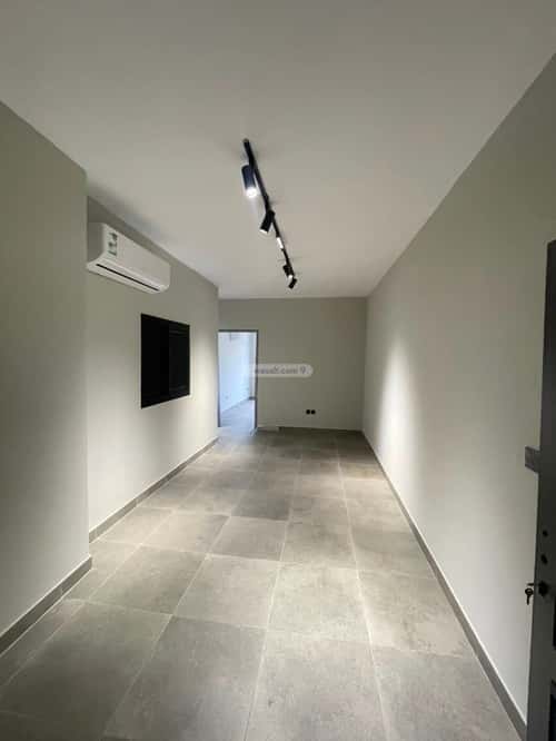 Apartment 600 SQM with 2 Bedrooms Al Salamah, North Jeddah, Jeddah