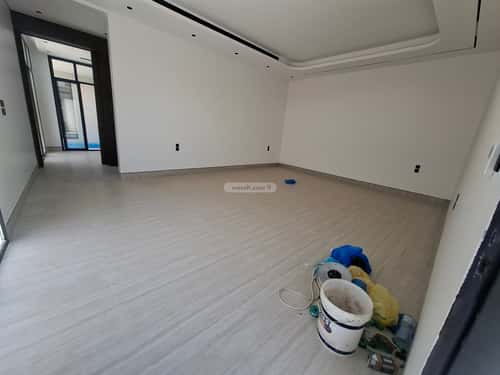 Floor 265.68 SQM with 4 Bedrooms Qurtubah, East Riyadh, Riyadh
