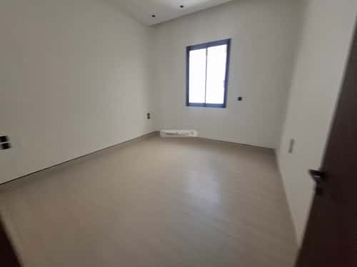Floor 258.94 SQM with 4 Bedrooms Qurtubah, East Riyadh, Riyadh