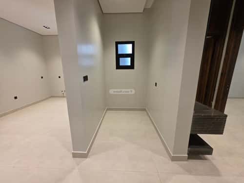 Floor 183.06 SQM with 4 Bedrooms Al-Yarmuk, East Riyadh, Riyadh