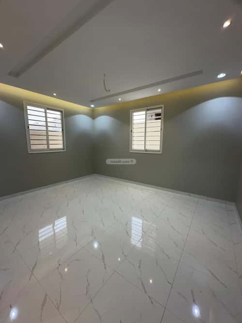 Apartment with 5 Bedrooms Al Ounoud, Ahad Rifaydah - Al-Wadyin Station