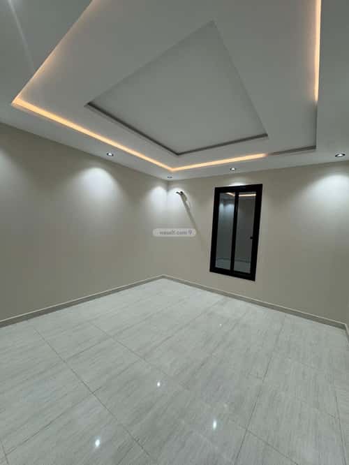 Villa 312.5 SQM Facing South on 20m Width Street Al Falah, East Jeddah, Jeddah
