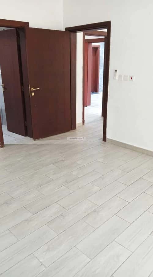 شقة 730.99 متر مربع بغرفة مريخ، شرق جدة، جدة