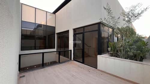 Villa 205.03 SQM Facing West on 20m Width Street Al-Muanisiyah, East Riyadh, Riyadh