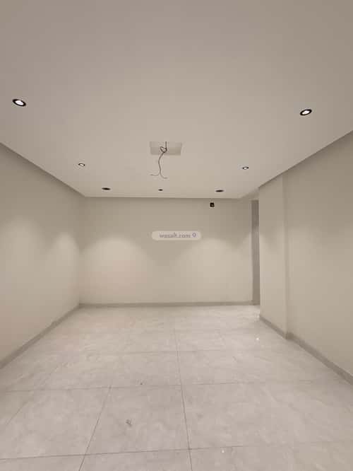 Villa 600 SQM Facing North on 30m Width Street Al-Awaly, West Riyadh, Riyadh