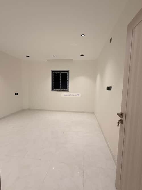 Villa 600 SQM Facing North on 30m Width Street Al-Awaly, West Riyadh, Riyadh