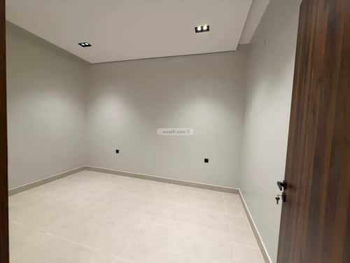 Apartment 272 SQM with 6 Bedrooms Al-Yarmuk, East Riyadh, Riyadh