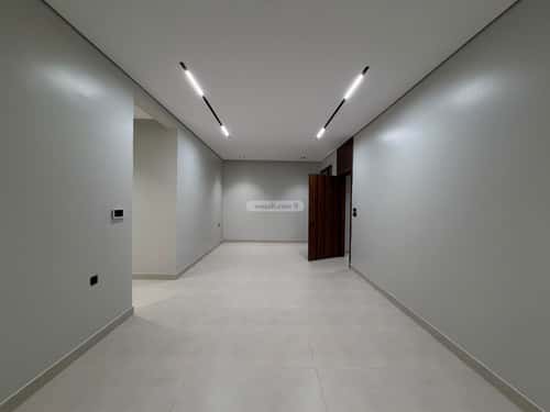 Floor with 4 Bedrooms Al-Yarmuk, East Riyadh, Riyadh