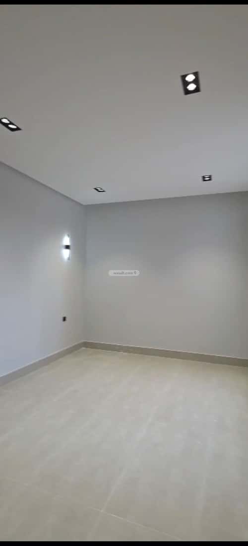 Villa 200 SQM Facing North on 20m Width Street Twaeeq, West Riyadh, Riyadh
