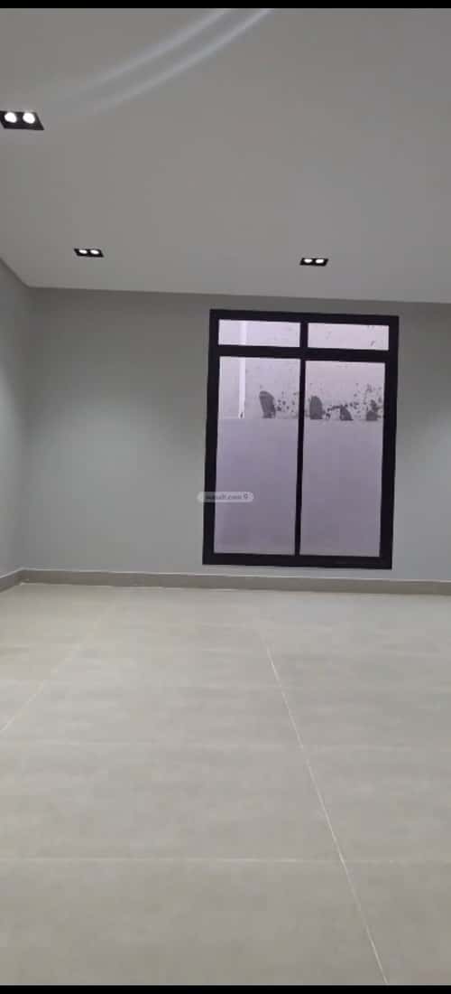 Villa 200 SQM Facing North on 20m Width Street Twaeeq, West Riyadh, Riyadh