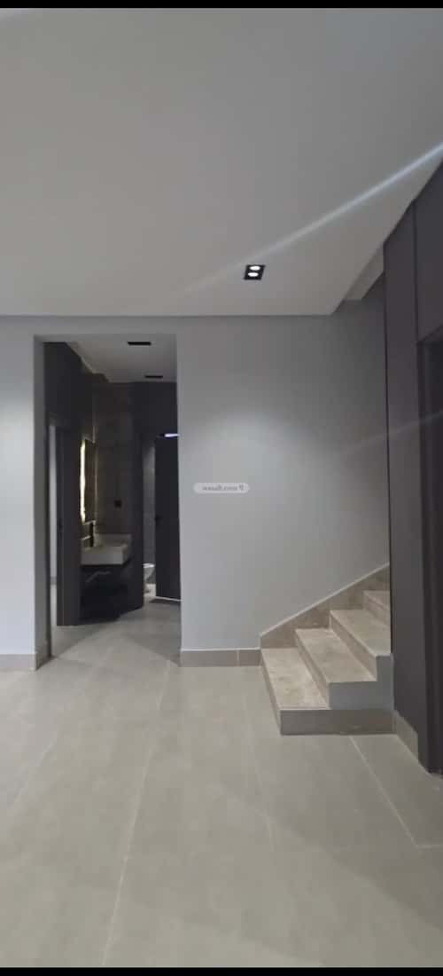 Villa 200 SQM Facing North on 20m Width Street Twaeeq, West Riyadh, Riyadh
