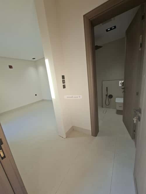 Floor 136.6 SQM with 4 Bedrooms Shubra, West Riyadh, Riyadh