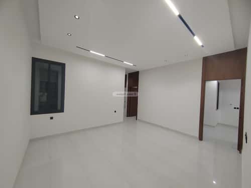 Floor with 4 Bedrooms Al-Maizaliyah, East Riyadh, Riyadh