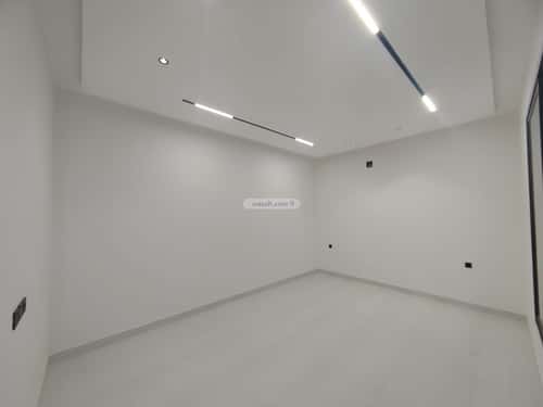 Floor with 4 Bedrooms Al-Maizaliyah, East Riyadh, Riyadh
