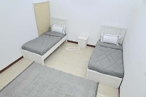 Apartment 135 SQM with 4 Bedrooms Al-Aqeek, North Riyadh, Riyadh