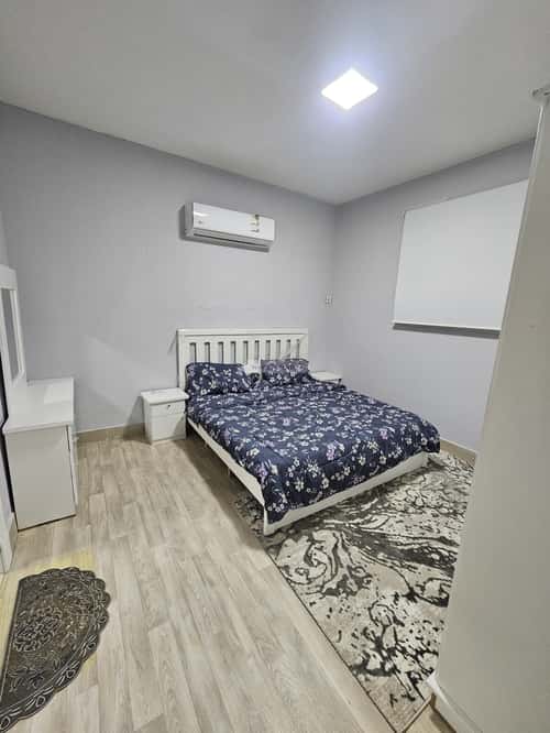 Apartment 60 SQM with 1 Bedroom Al-Aqeek, North Riyadh, Riyadh