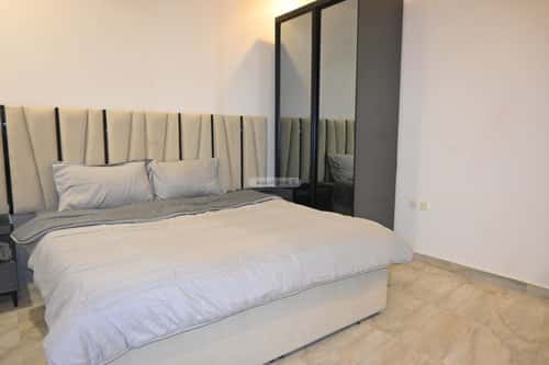 Apartment 80 SQM with 2 Bedrooms An-Narjis, North Riyadh, Riyadh