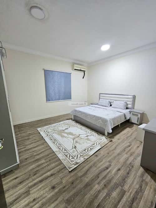 Apartment 70 SQM with 1 Bedroom An-Narjis, North Riyadh, Riyadh