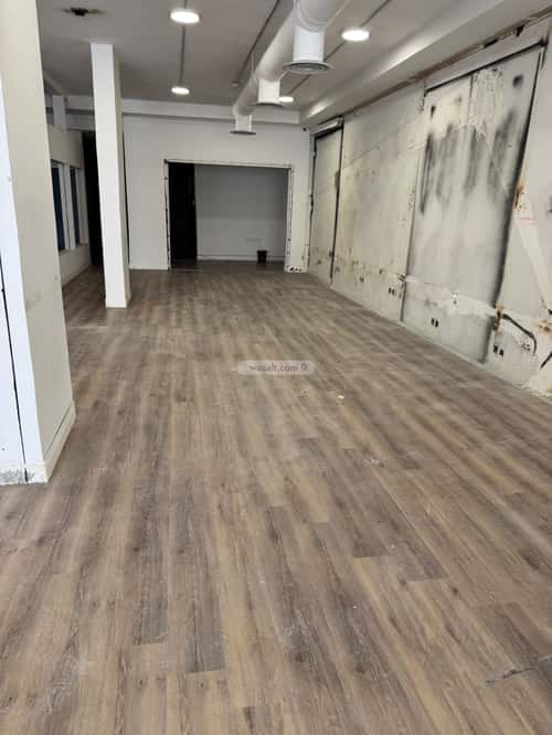 Showroom for Rent Al-Olaya, Central Riyadh, Riyadh