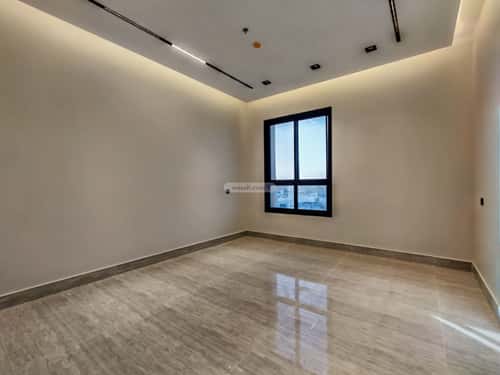 Apartment 131.76 SQM with 3 Bedrooms Al-Yarmuk, East Riyadh, Riyadh