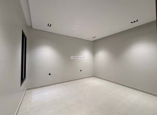 Floor 183.06 SQM with 4 Bedrooms Al-Yarmuk, East Riyadh, Riyadh