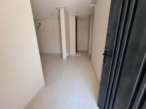 Floor 213.66 SQM with 4 Bedrooms An-Nahdah, East Riyadh, Riyadh