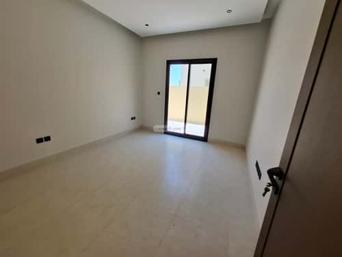 Floor 179.68 SQM with 4 Bedrooms An-Nahdah, East Riyadh, Riyadh