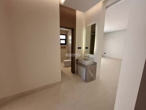 Floor 179.68 SQM with 4 Bedrooms An-Nahdah, East Riyadh, Riyadh