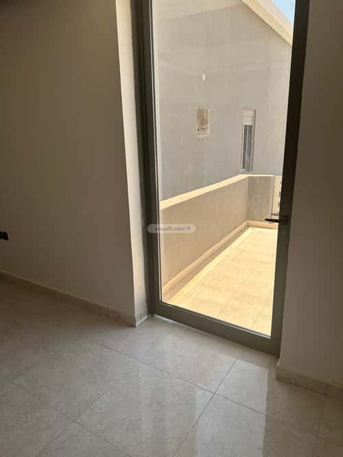 Villa 369.6 SQM Facing North East on 15m Width Street Al Amwaj, North Jeddah, Jeddah