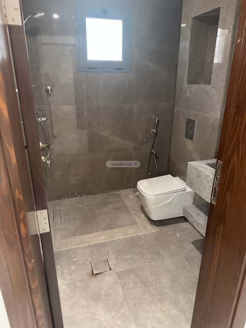 Villa 369.6 SQM Facing North East on 15m Width Street Al Amwaj, North Jeddah, Jeddah