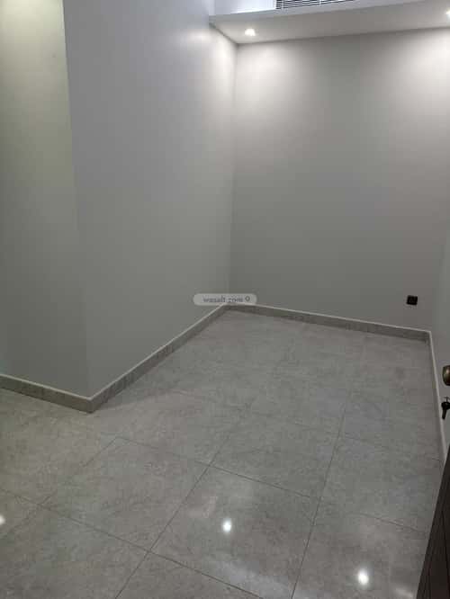 Villa 369.6 SQM Facing North East on 15m Width Street Al Amwaj, North Jeddah, Jeddah