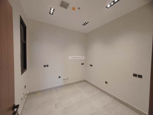 Apartment 131 SQM with 3 Bedrooms Al-Yarmuk, East Riyadh, Riyadh