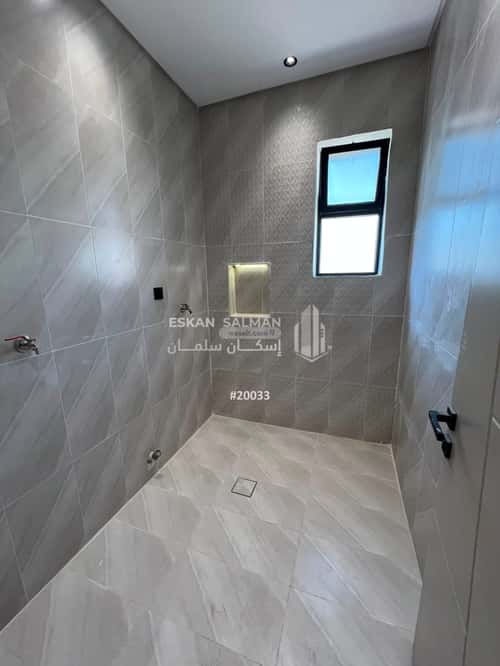 Apartment 149.95 SQM with 4 Bedrooms Altarwyah, Makkah Al Mukarramah