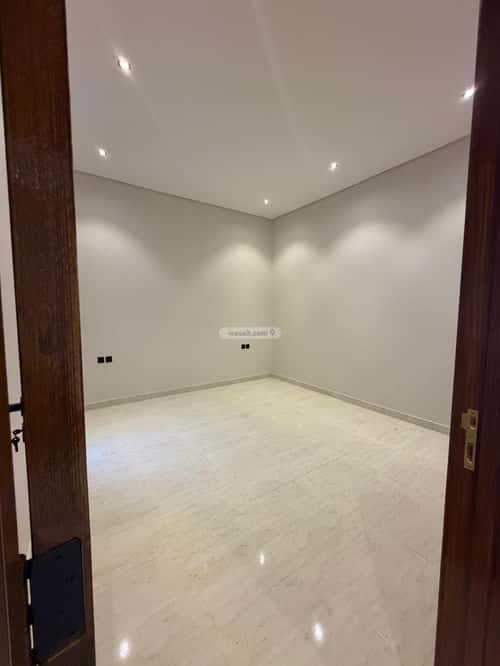 Floor 375 SQM with 8 Bedrooms Dahiat Namar, West Riyadh, Riyadh