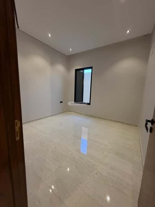 Floor 375 SQM with 8 Bedrooms Dahiat Namar, West Riyadh, Riyadh