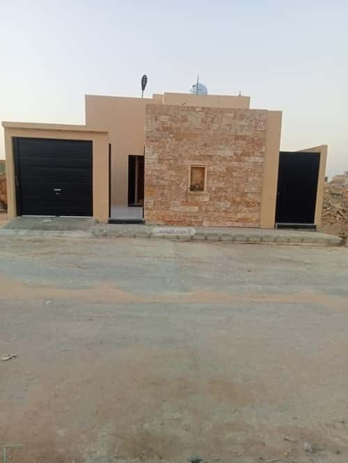 دور 375 متر مربع ب 8 غرف ضاحية نمار، غرب الرياض، الرياض