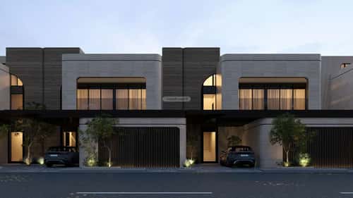 Floor 3920 SQM with 3 Bedrooms As-Safa, Central Riyadh, Riyadh