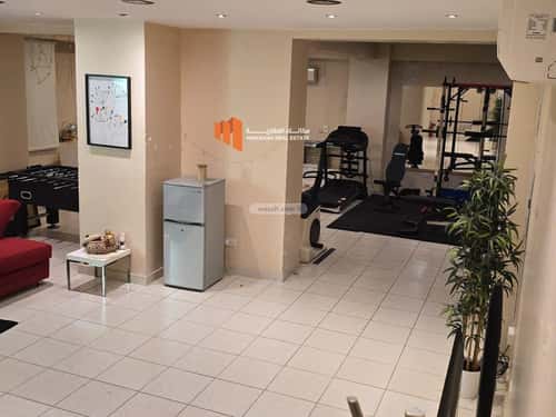Building 348.76 SQM Facing North Al Khobar Al Jnubyah, Khobar