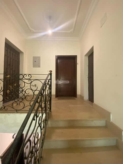 Apartment 575 SQM with 1 Bedroom Obhur Al Shamalyyah, North Jeddah, Jeddah