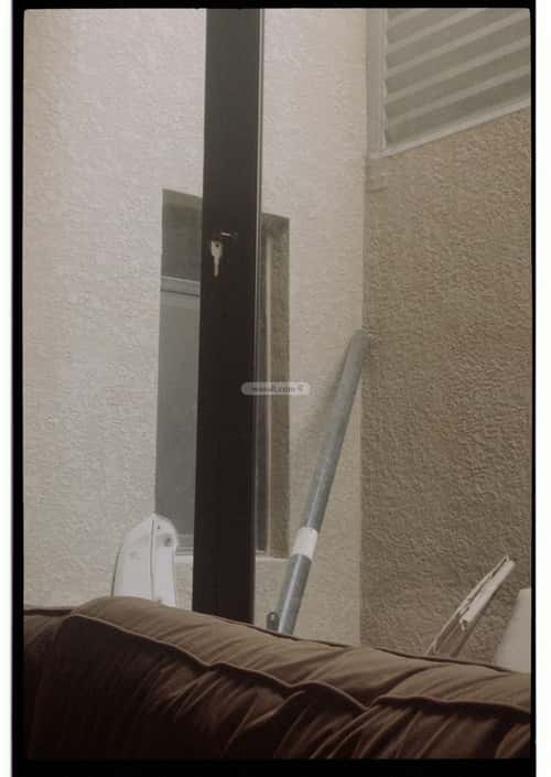 Floor 364 SQM with 5 Bedrooms Al-Arid, North Riyadh, Riyadh