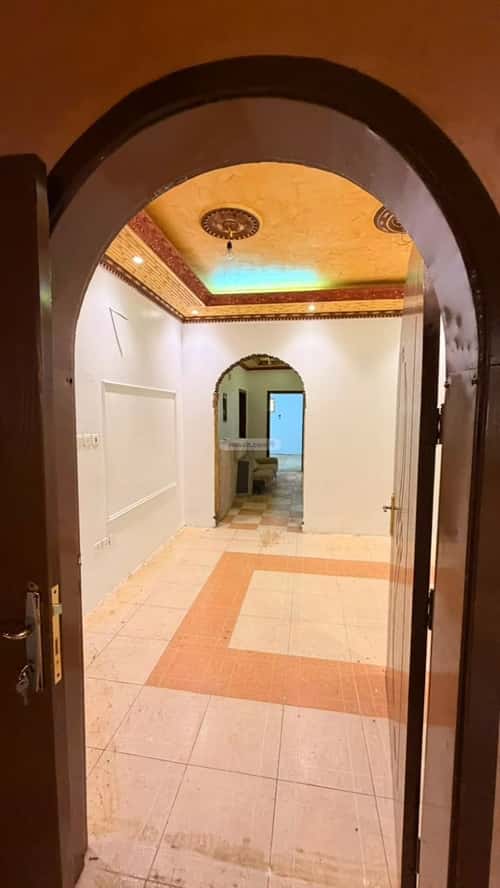 Apartment 180 SQM with 4 Bedrooms Alawaly, Makkah Al Mukarramah