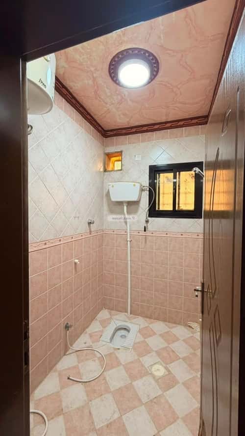Apartment 180 SQM with 4 Bedrooms Alawaly, Makkah Al Mukarramah