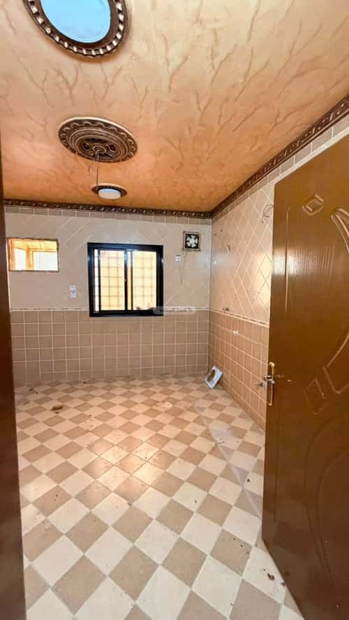 Apartment 180 SQM with 4 Bedrooms Alawaly, Makkah Al Mukarramah