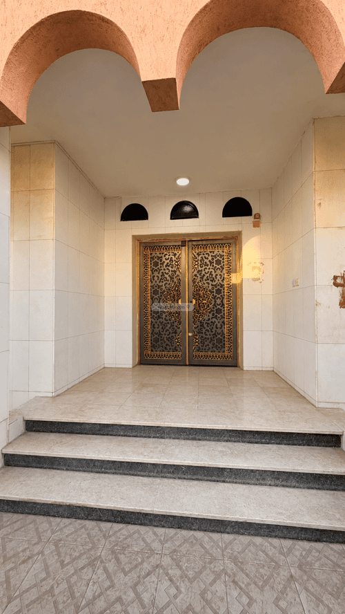 Apartment 180 SQM with 4 Bedrooms Alawaly, Makkah Al Mukarramah