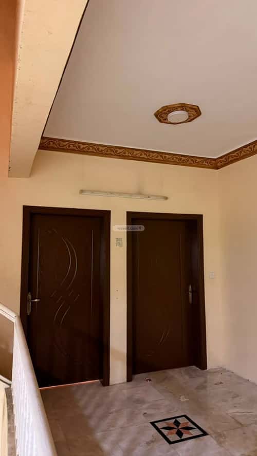 Apartment 180 SQM with 4 Bedrooms Alawaly, Makkah Al Mukarramah
