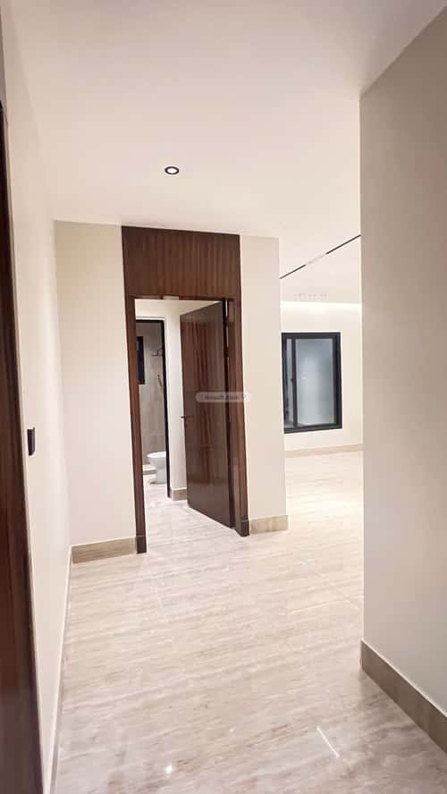 Apartment 128.2 SQM with 3 Bedrooms Al Muntazah, Aldammam