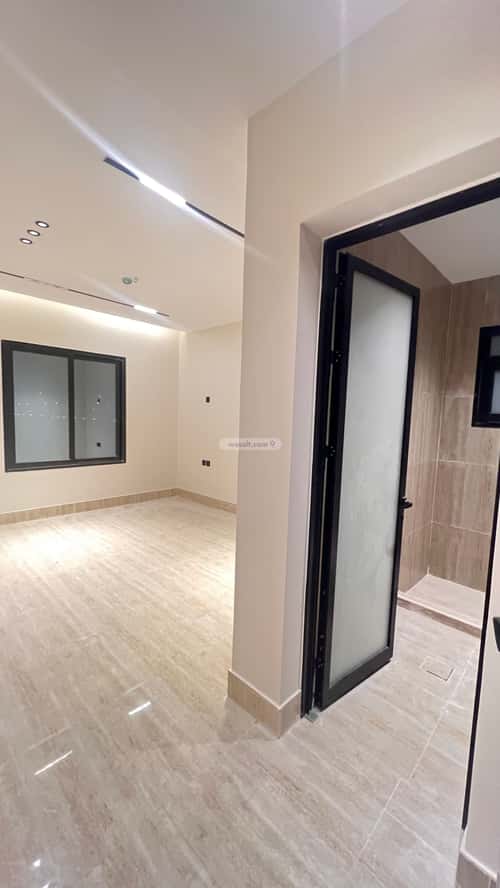 Apartment 128.2 SQM with 3 Bedrooms Al Muntazah, Aldammam
